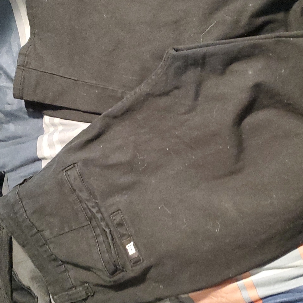 RSQ Jeans 34x30 skinny